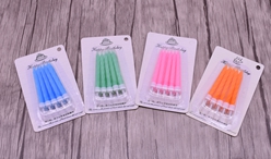 Bougie - Ref 2490658