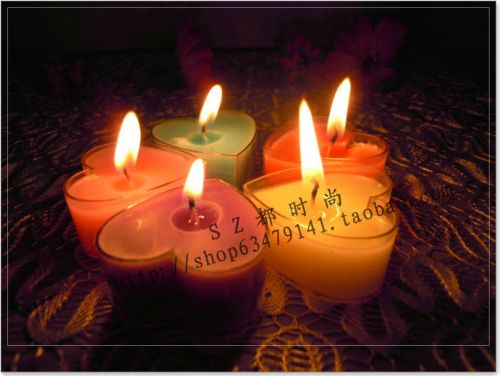 Bougie - Ref 2490659