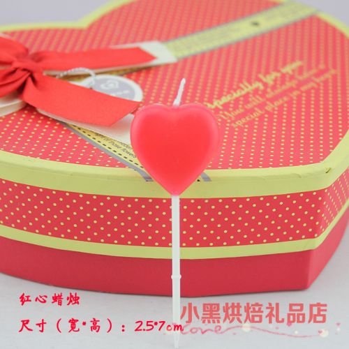 Bougie - Ref 2490660