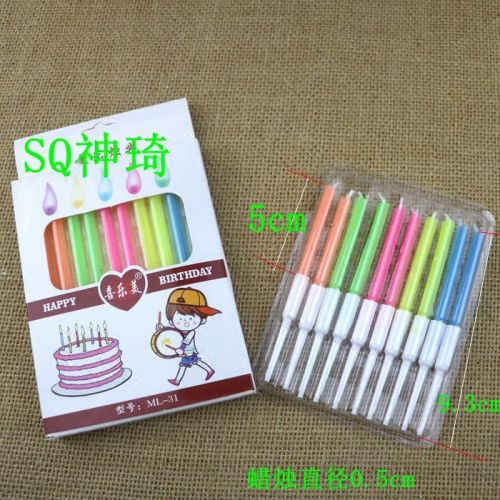 Bougie - Ref 2490667