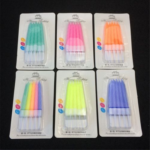 Bougie - Ref 2490669