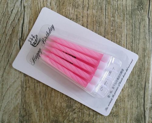 Bougie - Ref 2490670