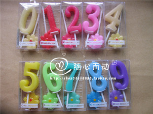 Bougie - Ref 2490671