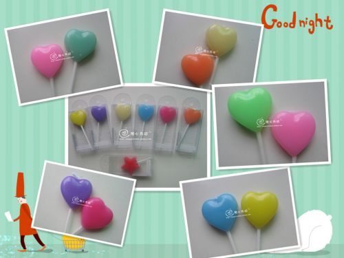 Bougie - Ref 2490674