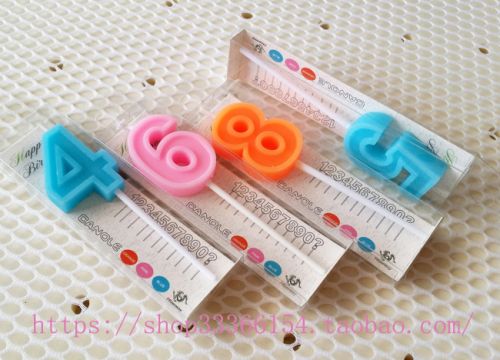 Bougie - Ref 2490675