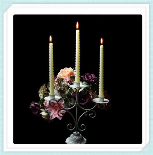 Bougie - Ref 2490685