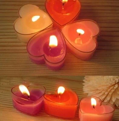 Bougie - Ref 2490687