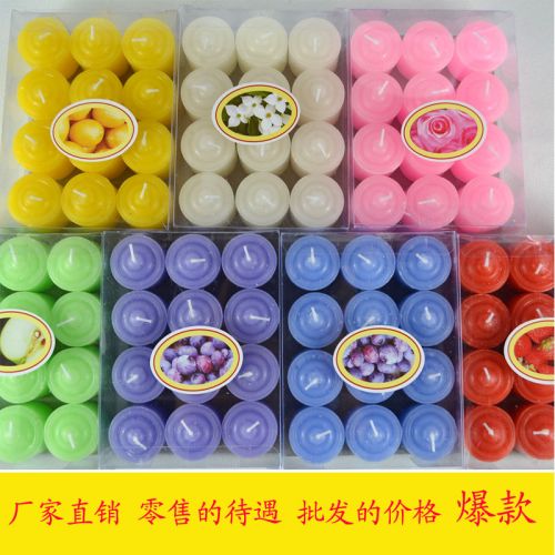 Bougie - Ref 2490691