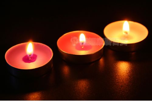 Bougie - Ref 2490696