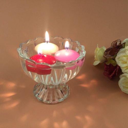 Bougie - Ref 2490697