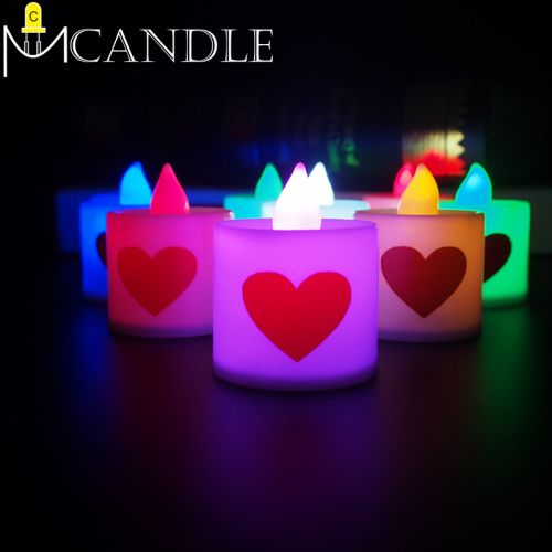 Bougie CCANDLE - Ref 2490701