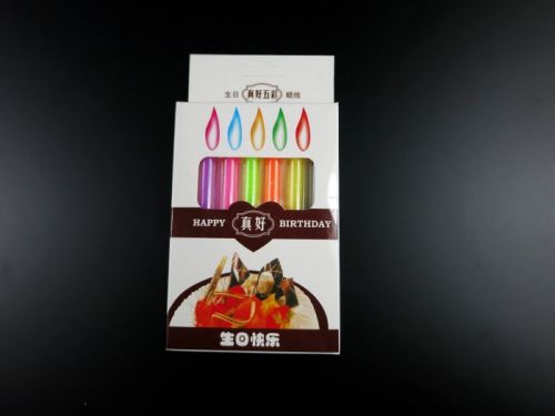 Bougie - Ref 2490706