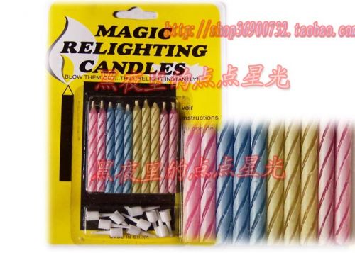 Bougie - Ref 2490745