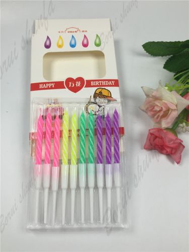 Bougie - Ref 2490748