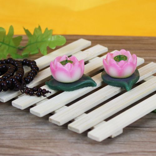 Bougie - Ref 2490750