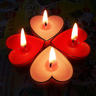 Bougie - Ref 2490753