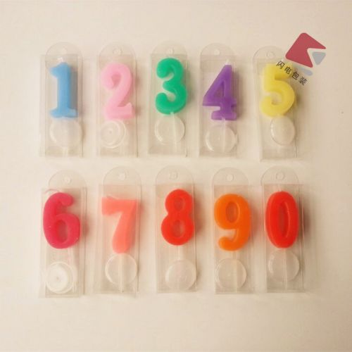 Bougie - Ref 2490774