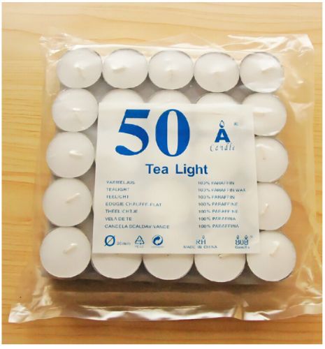 Bougie - Ref 2490779