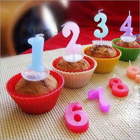 Bougie - Ref 2490785