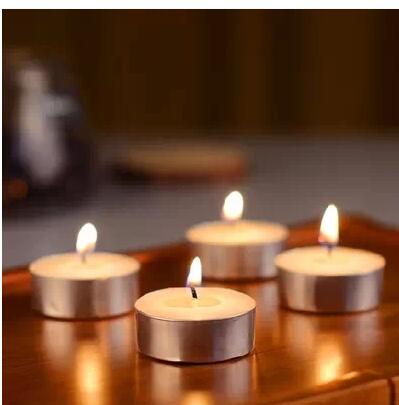 Bougie - Ref 2490786