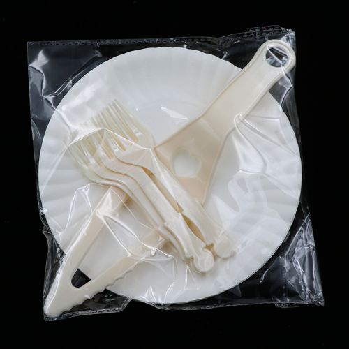 Bougie - Ref 2490793