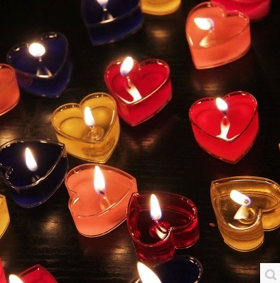 Bougie - Ref 2490804