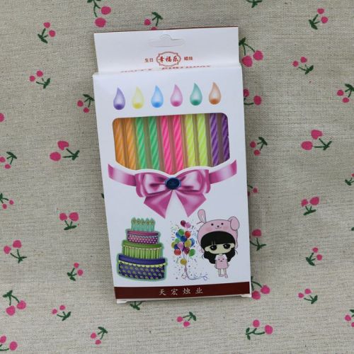 Bougie - Ref 2490805