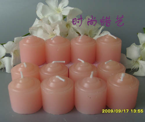 Bougie - Ref 2490821