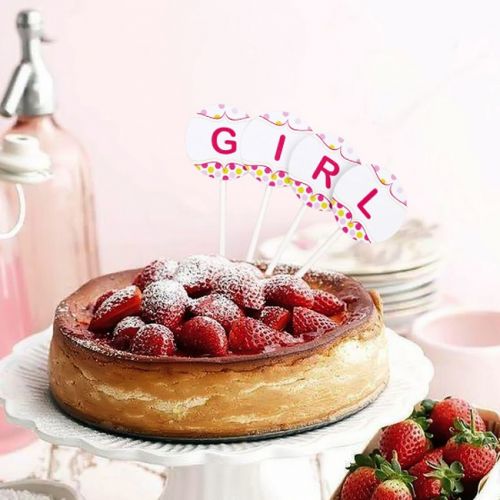 Bougie - Ref 2490823