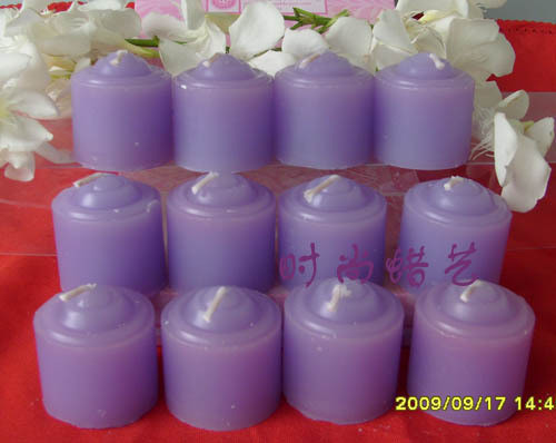 Bougie - Ref 2490824