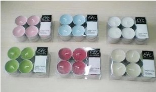 Bougie - Ref 2490827