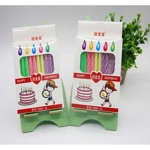 Bougie - Ref 2490839