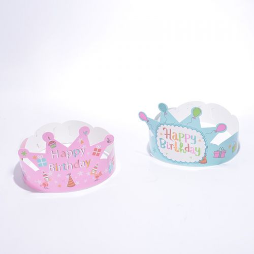 Bougie - Ref 2490845