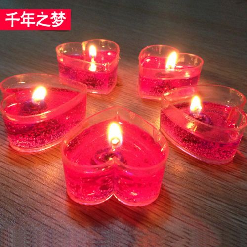 Bougie - Ref 2490848