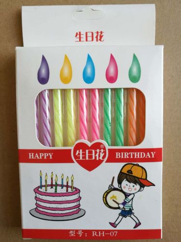 Bougie - Ref 2490849