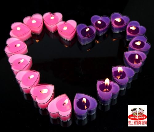 Bougie - Ref 2490855