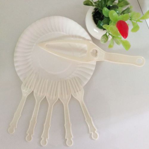 Bougie - Ref 2490866