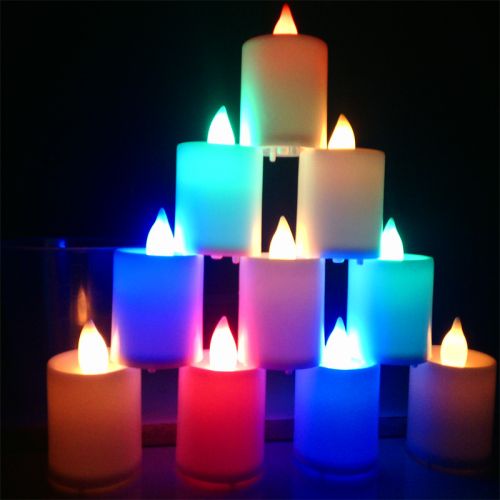 Bougie - Ref 2490868