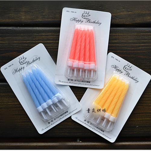 Bougie - Ref 2490870