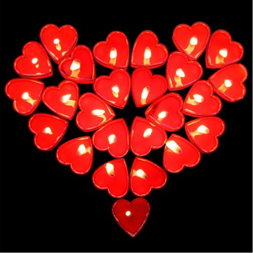 Bougie - Ref 2490875