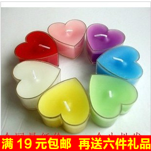 Bougie - Ref 2490877