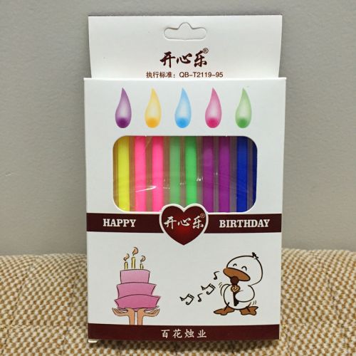 Bougie - Ref 2490880