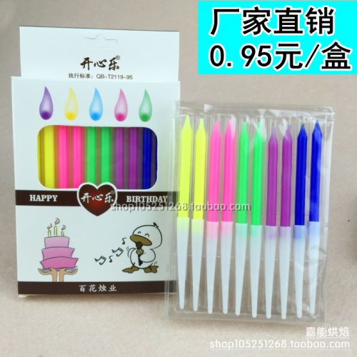 Bougie - Ref 2490884