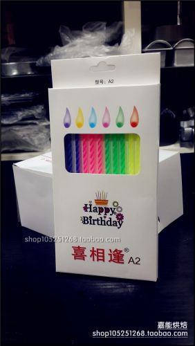 Bougie - Ref 2490885