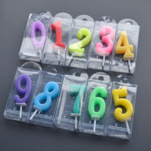 Bougie - Ref 2490888