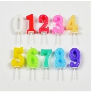 Bougie - Ref 2490893