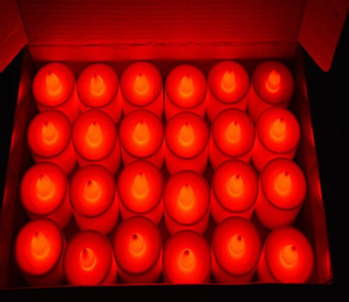 Bougie - Ref 2490903