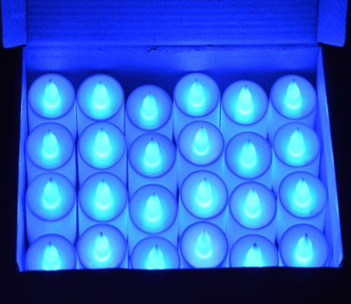 Bougie - Ref 2490906