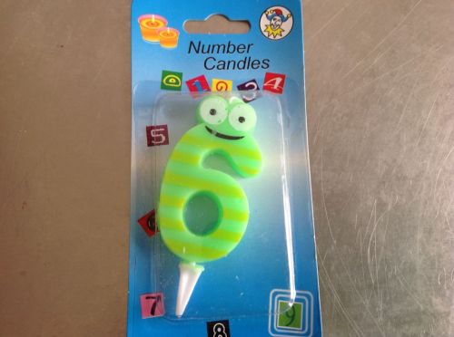 Bougie - Ref 2490910