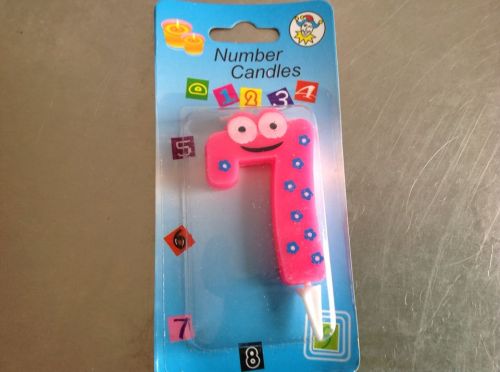 Bougie - Ref 2490915